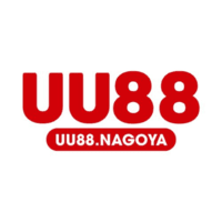 Nhà Cái UU88