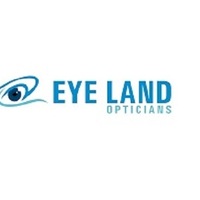 Eyeland Opticians