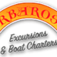 Barbarossa Excursions