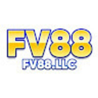 FV88 