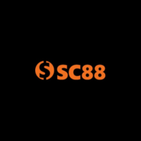 SC88 – Hệ Thống Trang Chủ Bản Quyền 2026 