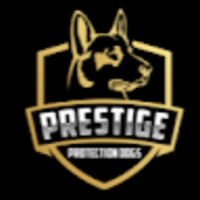 Prestige Protection Dogs