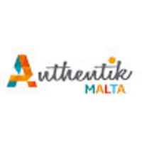 Authentik Malta