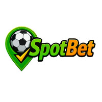 spotbet Online 