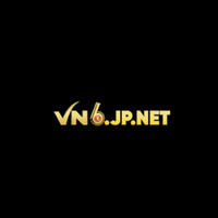 Nhà cái VN6