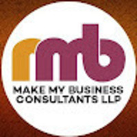 SkillX By MMB