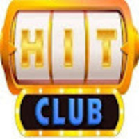 Cổng gane hitclub 