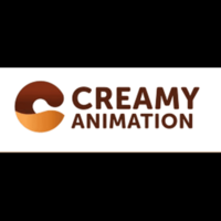 Creamy  Animation