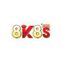8K8 Philippines – ₱188 Bonus | PAGCOR Online Casino 
