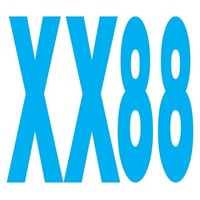 xx88 zjpn
