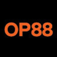 OP88 