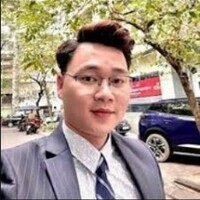 Trương Gia Long 