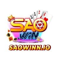 saow innio