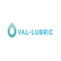 Val Lubric