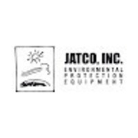 Jatco Inc