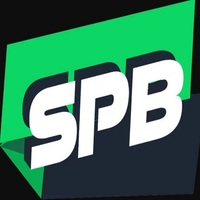 spotbet promo