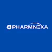PharmNexa 