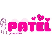 Patel  Escorts