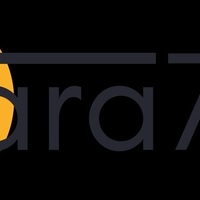 sara 7772