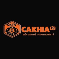 CakhiaTV  1NET