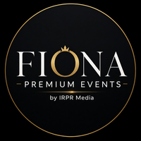 Fiona  Premium