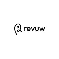 Revuw 