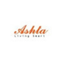 Ashta Technical Services LLC