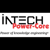 Intech PowerCore  Corporation