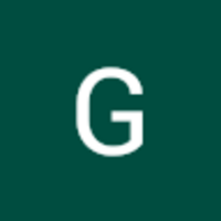 Godrej Vanantara
