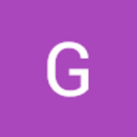 Godrej Coimbatore plots