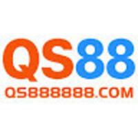 Nhà Cái QS88 