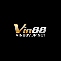 vin8 8vjpnet