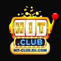 HITCLUB  EUCOM
