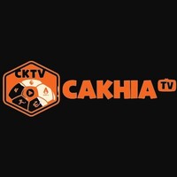 CakhiaTV  03TV