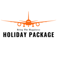 Holiday  Package