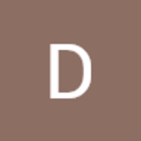 Diamond Exchange