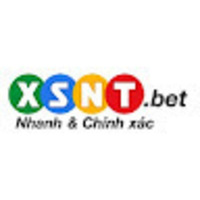 XSNT 