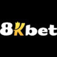 8KBET 