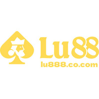 LU88 
