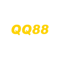 Sân Chơi QQ88