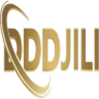 DDDJILI com