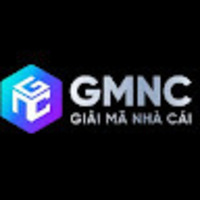 GMNC 