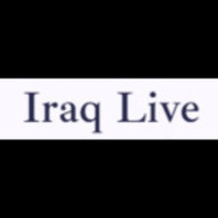 Iraq live