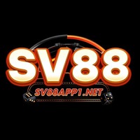 sv88app1net 