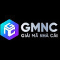 GMNC 