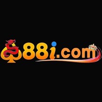 88I   Senet