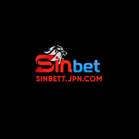 sinbet tjpncom