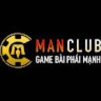 ManClub 