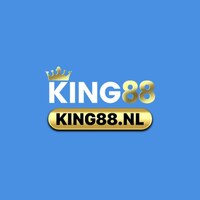 KING88 