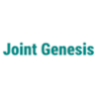Joint Genesis